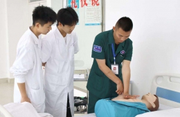 �o(h��)�팣(zhu��n)�I(y��)�����ƴ�(zhu��n)